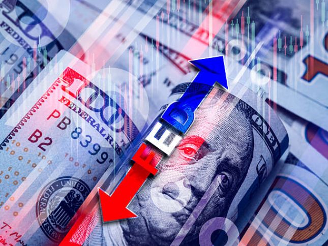 Dünya bazarları FED-in bu axşam açıqlayacağı qərarını gözləyir