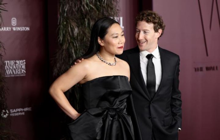 Zukerberq “Milyarderlərin bunker”ində rekord qiymətə - 170 milyon dollara malikanə alıb