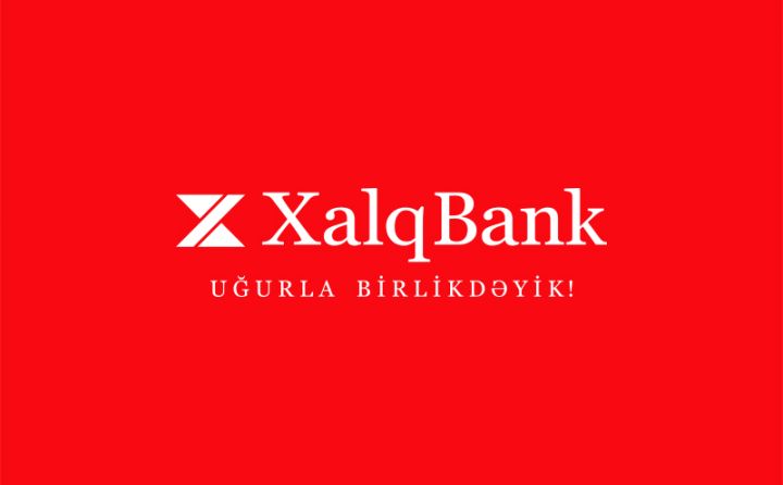 Xalq Bankdan 8 Mart kampaniyaları