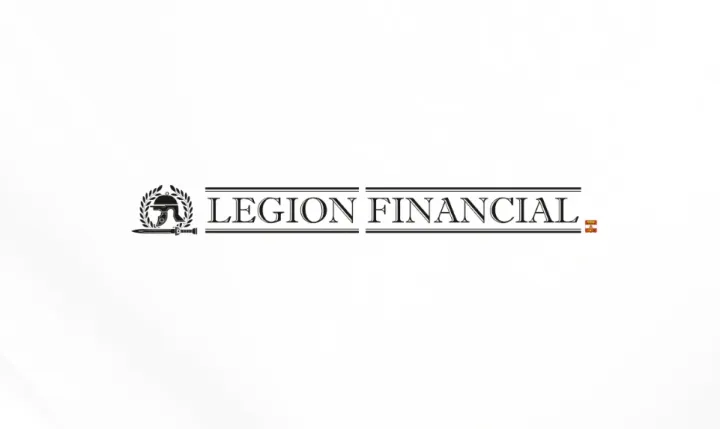 "Legion Financial” şirkətinin 220 000 manatlıq yeni səhmlərini 3 investor əldə edib