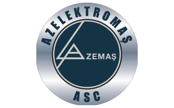 "Azelektromaş" şirkətinin gəliri azalıb