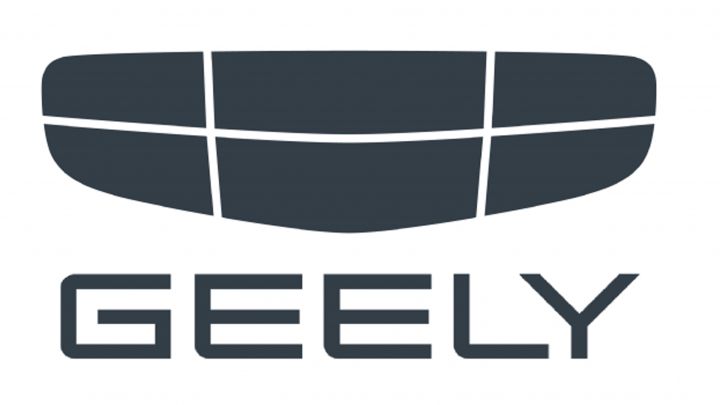 Geely Group satışlarda rəqiblərini geridə qoyaraq liderliyini təsdiqləyir