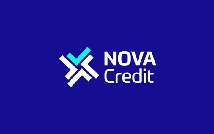 “Nova Credit" zərərdən mənfəətə keçib - QAZANCI KƏSKİ ARTIB