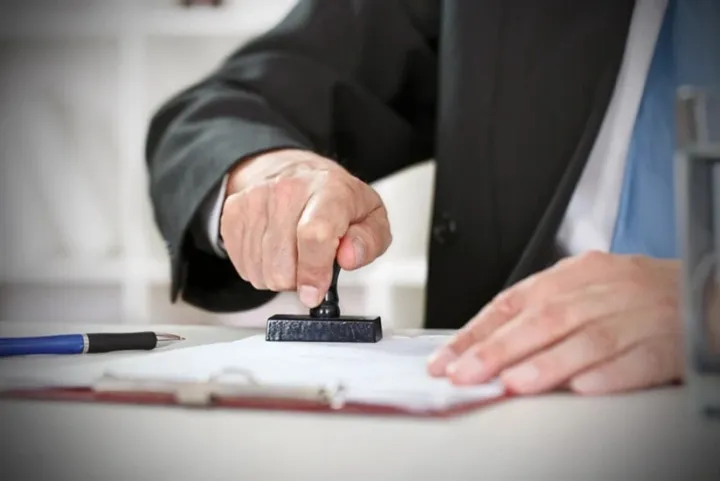 “Avant Group” MTK fəaliyyətini davam etdirir,  "“Avant Group” MMC- nin ləğvi “Avant Group” MTK-nın fəaliyyətini dayandırması demək deyil  - AÇIQLAMA