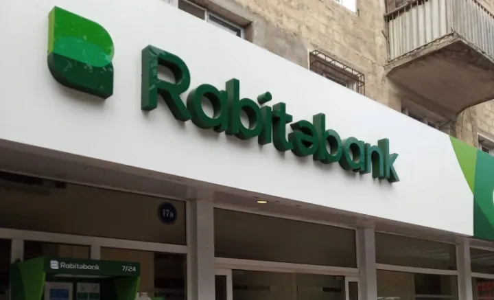 Artan xərclər "Rabitəbank"a qazancını artırmağa imkan verməyib - ƏMƏLİYYAT MƏNFƏƏTİ AZALIB
