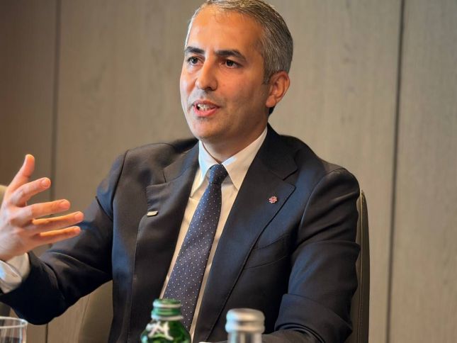 PAŞA Bank: 20 min manatadək sifariş verən investorların sifarişlərinin 100 faiz təmin ediləcəyi ehtimalı yüksəkdir