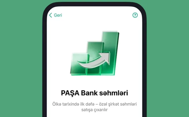 İnvestorlar üçün tarixi fürsətdə vaxt azalır – SON 3 GÜN