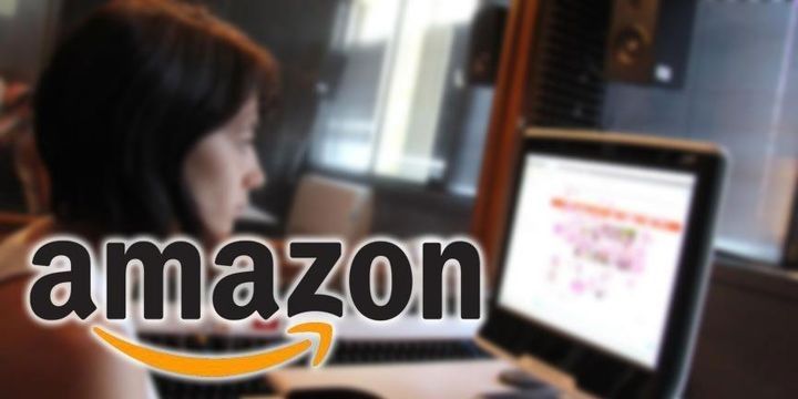 Amazon-un ABŞ pərakəndə sektorundakı payı 2021-də 50 faiz olacaq