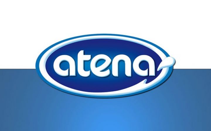 Atena-dan paylaşılan postla bağlı açıqlama