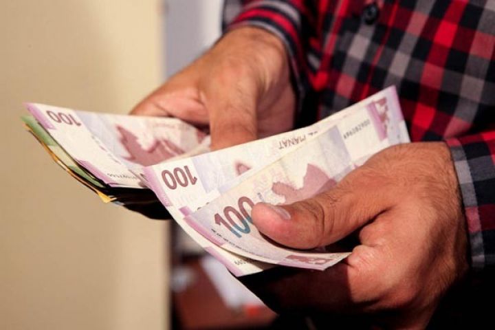 İcbari sığortada əlbəəl ödənişə son qoyulur 