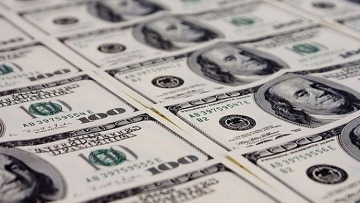 Məlum oldu - Azərbaycan öz payı üçün 7,6 milyard investisiya yatırıb