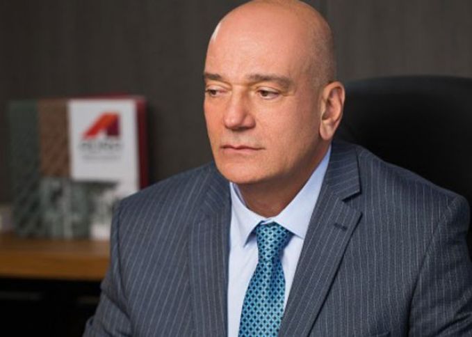 "Reklam yerləşdirilməsinə icazə almalıdırlar"