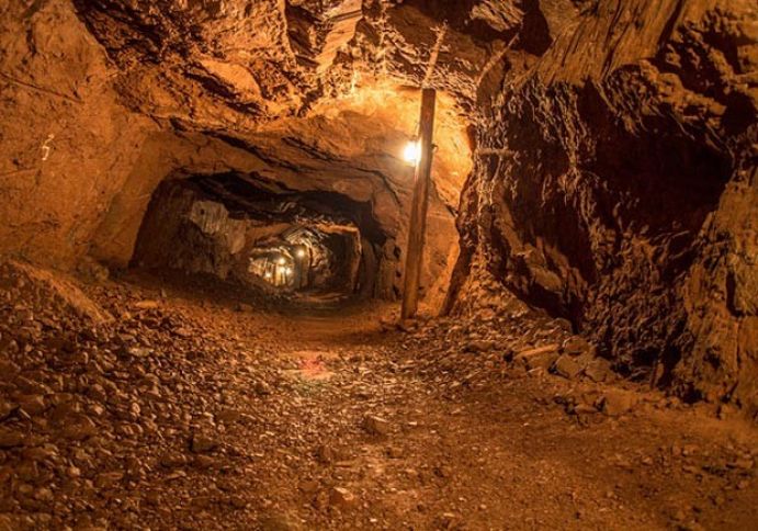 Mis-qızıl üçün Naxçıvanda 10 km-dək buruq-qazma işləri aparılacaq 