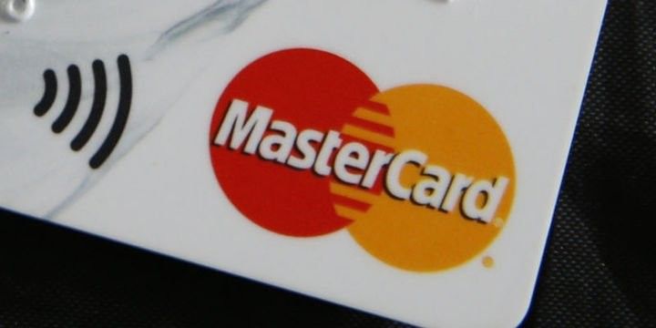 “MasterCard”: Azərbaycana 2 il vaxt vermişik  