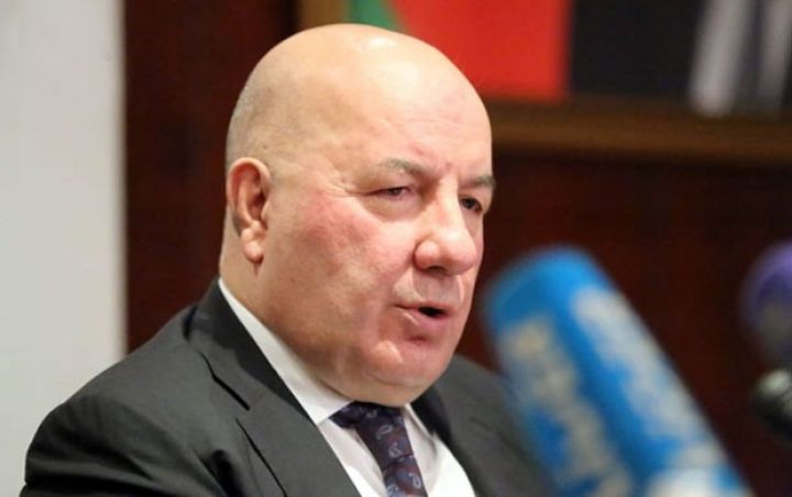 Azərbaycan Mərkəzi Bankı yeni faiz qərarını açıqlayacaq