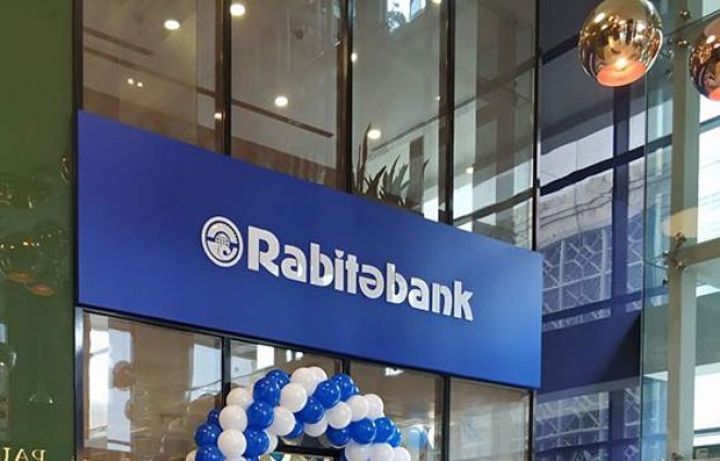 "Rabitəbank" gücləndirilmiş iş rejiminə keçir