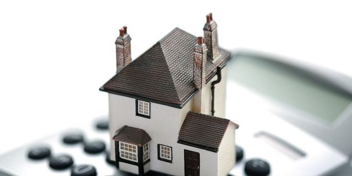 Noyabrda böyük sayda ipoteka krediti verilib