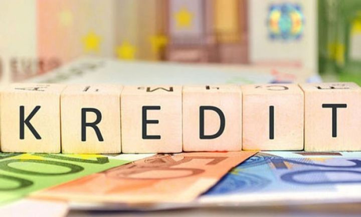 Ən böyük bank “Embafinans” BOKT-a kredit xətti açıb