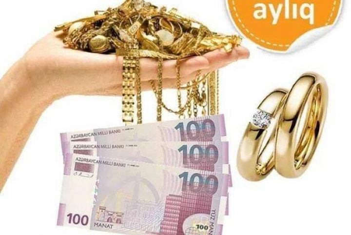 Lombardlar lisenziya almalı olacaqlar