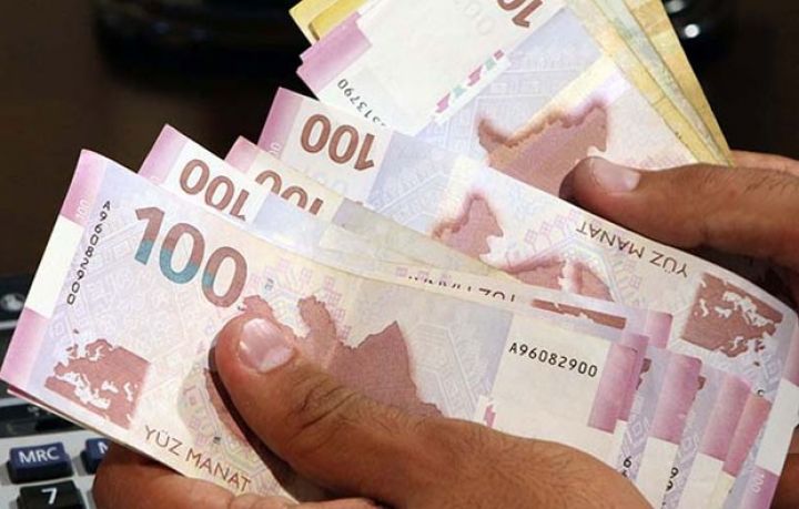 Müasir dövrdə pul yığmağın qaydası – Puldan pul qazanmaq