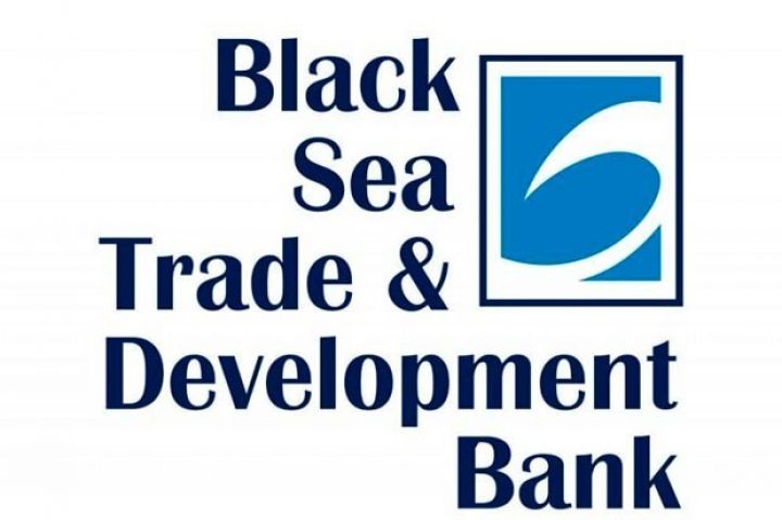 Azərbaycanla bağlı yeni strategiya üzərində işləyir 