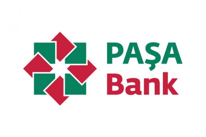PAŞA Bank gənc proqramçıları dəstəkləyir