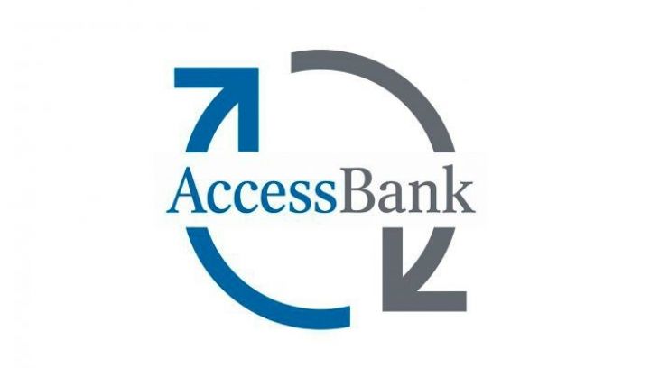 AccessBank tender elan edir