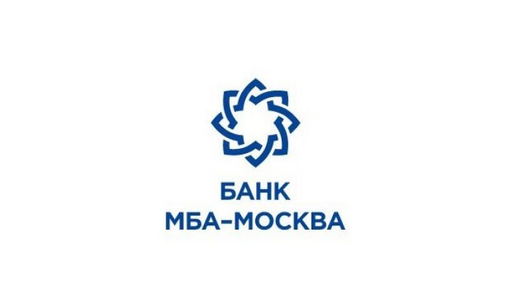 Beynəlxalq Bankın Rusiyadakı törəməsinin xalis mənfəəti kəskin artıb