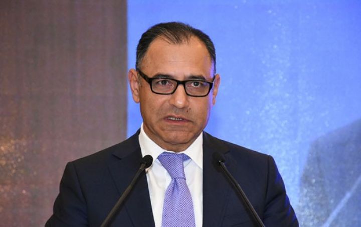 Palatanın sədri doğru danışır? - AZƏRBAYCANDA VƏ QONŞU ÖLKƏLƏRDƏ KREDİT