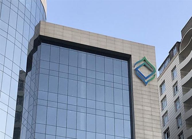 “Amrahbank”dan 77 yaşlı Bakı sakinin iddialarına reaksiya 