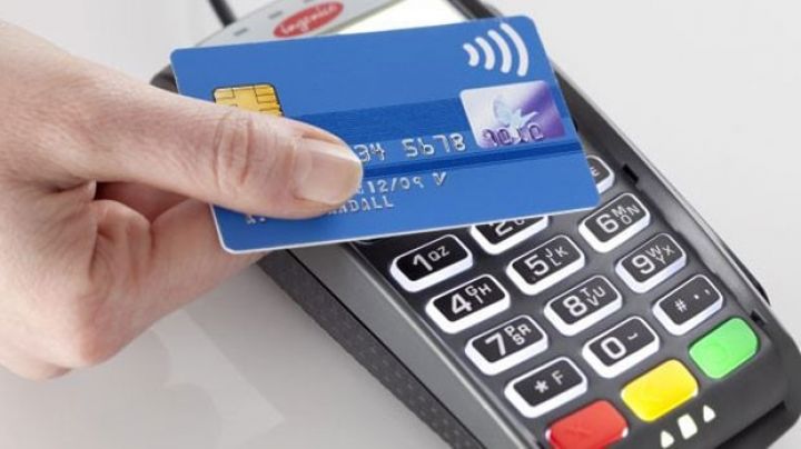 “PAŞA Bank”da POS terminal üzrə dövriyyə artıb