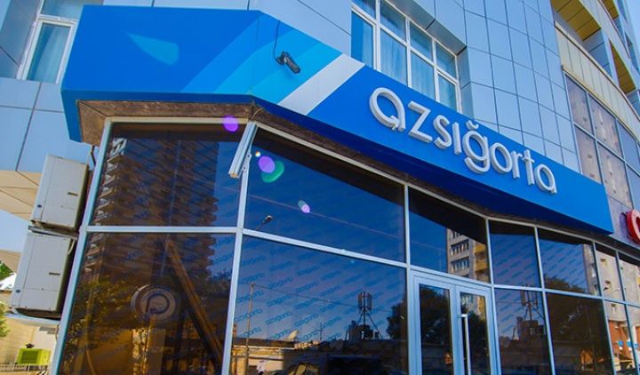“Azsığorta”nın İdarə Heyətinə yeni təyinatlar olub