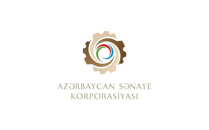 İki şirkətinin nizamnamə kapitalına yenidən baxıb