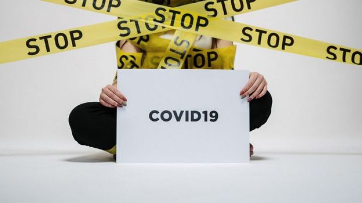 Ölənlərin sayı 270 mini aşdı