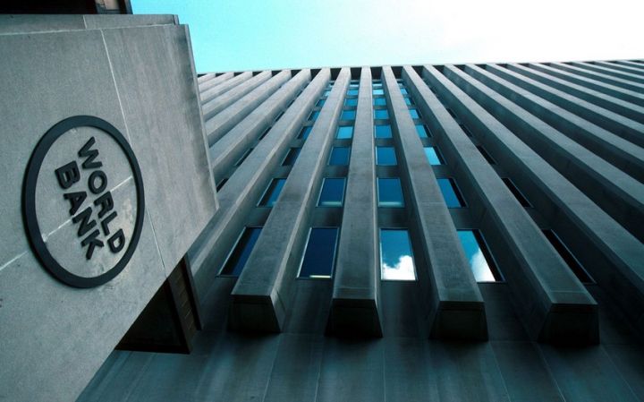 Dünya Bankı Azərbaycanda binaların enerji effektivliyinin artırılması üçün maliyyə dəstəyi göstərə bilər