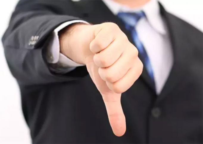 Rusiya Bankının Azərbaycandakı törəməsinin əməliyyat zərəri artıb - GƏLİRLƏRİ XƏRCLƏRİNİ ÖDƏMİR