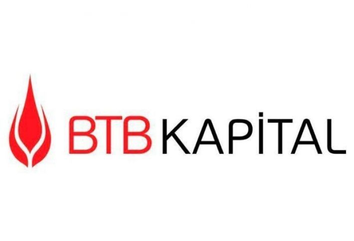 “BTB Kapital”a əlavə maya qoyulub