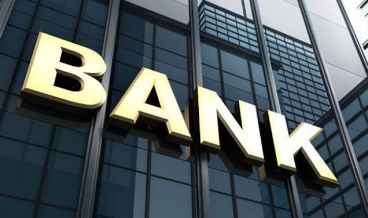Bu bank 20 milyon manata yaxın xalis mənfəət açıqladı