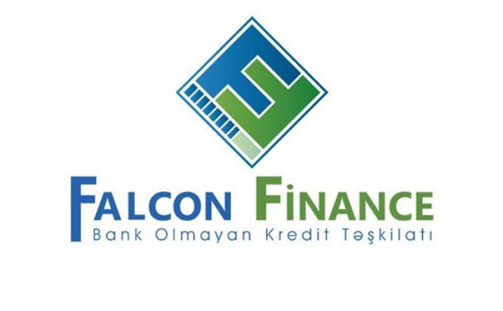 “Falcon Finance” BOKT zərər açıqladı