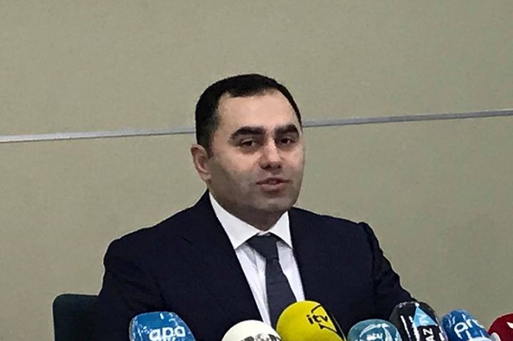 “Müqavilələr sıfrlanmamalı idi, banklar səhv ediblər” - ADİF-İN RƏHBƏRİ