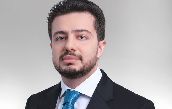 "Bankların hər biri bu sahəyə fəal maraq göstərməyə başlayıb" - MÜSAHİBƏ