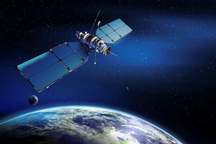 “Starlink” peyk xidmətlərinin Azərbaycanda nə vaxt aktivləşəcəyi məlum olub