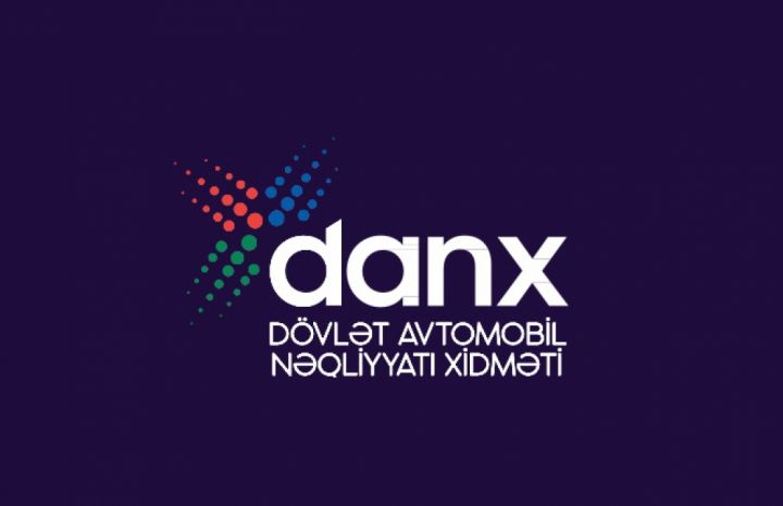 "Gediş haqqı əvvəlki vəziyyətinə qaytarılıb"