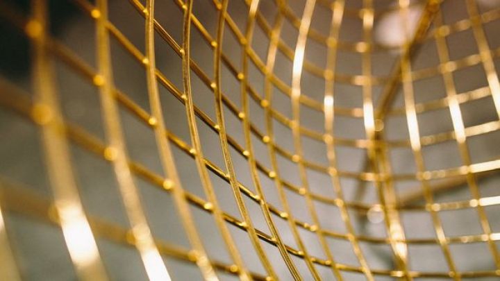 "Azərbaycanın kreditdən imtina etdiyini İyunun 23-də öyrəndik"