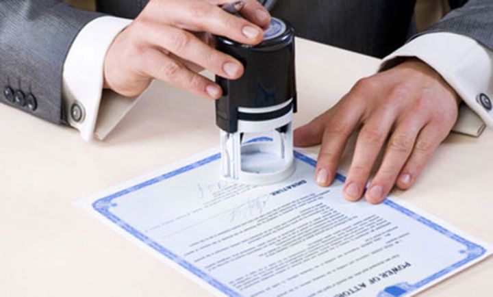 “PAŞA Bank”ın müştərilərinin notariusa birbaşa müraciət etmək zərurəti aradan qalxdı - ÖLKƏMİZDƏ İLK