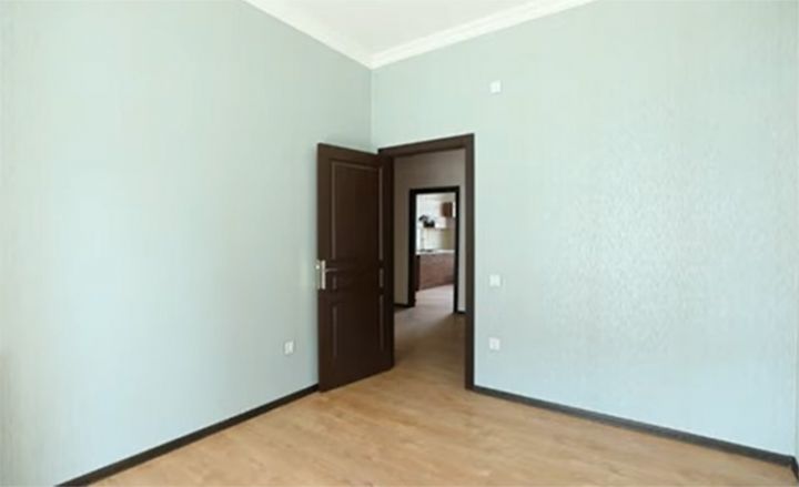 442 mənzilin güzəştlə satışına başlanılır -143 MANAT AYLIQ ÖDƏNİŞ