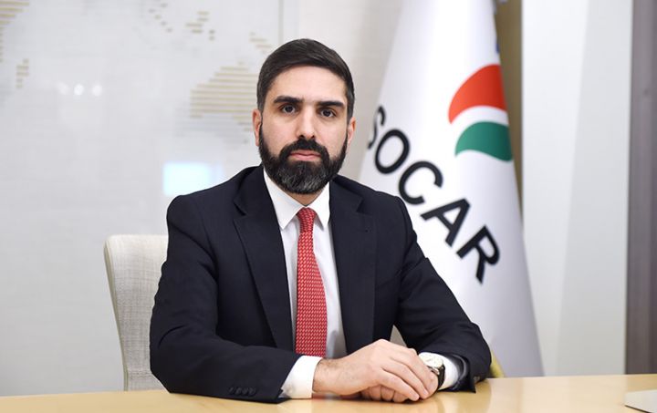 SOCAR “Rosneft”in flaqman layihəsində iştirak təklifinə baxacaq