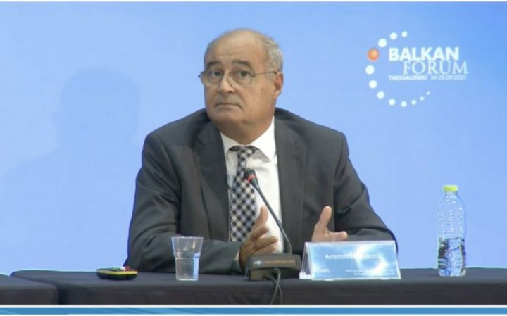 “Neftin qiyməti azalacağı halda belə Azərbaycan iqtisadiyyatı daha müstəqil və güclü ola bilər”