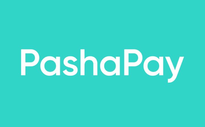 "Pasha Pay" şirkətinin 100% payçısı açıqlanıb