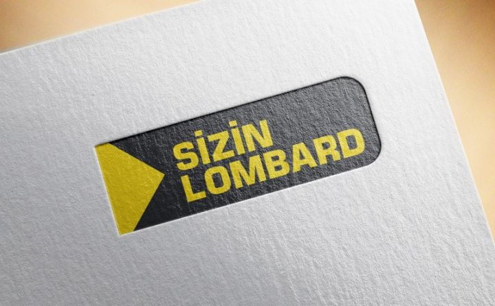 1 investor “GL” ASC-nin 400 min manatlıq istiqrazlarını əldə etdi